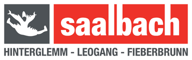 Sponsor Partner 1