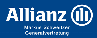 Sponsor Partner 12