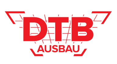 Sponsor Partner 17