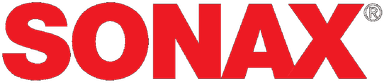 Sponsor Partner 5
