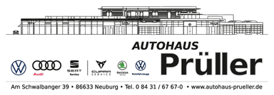 Sponsor Partner 7